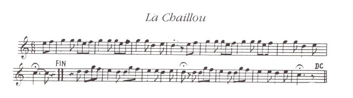 La Chaillou (2)